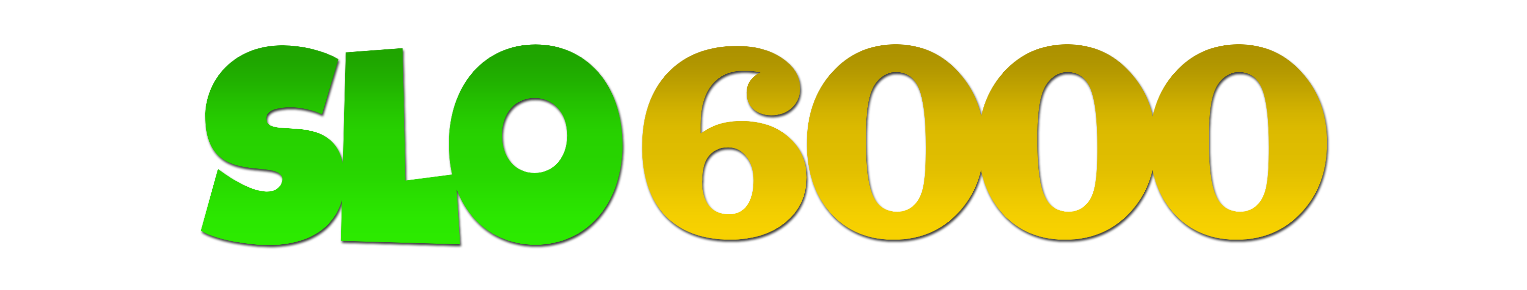 slo6000